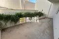 3 bedroom apartment  Naxxar, Malta