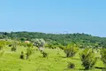 Apartamento 1 habitación 2 328 m² Nesebar, Bulgaria