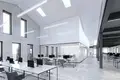 Pomieszczenie biurowe 7 857 m² Moskwa, Rosja