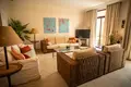 2 bedroom apartment 136 m² Bel Air, Spain