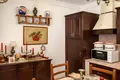 4 room villa 135 m² Neos Marmaras, Greece