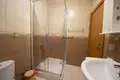 1 room apartment 92 m² in Podgorica, Montenegro
