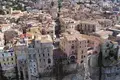 Appartement 3 chambres 63 m² Tropea, Italie