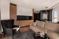 Wohnung 2 zimmer 60 m² Danzig, Polen