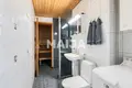 Wohnung  Jarvenpaa, Finnland