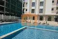 2 bedroom apartment 61 m² Golem, Albania