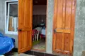 Maison 4 chambres 55 m² Lymanka, Ukraine