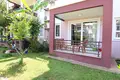 Mieszkanie 2 pokoi 65 m² Muratpasa, Turcja