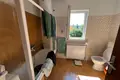 Hotel 360 m² Rabac, Chorwacja