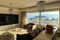 Appartement 4 chambres 177 m² Budva, Monténégro
