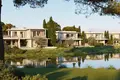 Casa 3 habitaciones 197 m² Limasol, Chipre
