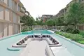 Wohnung 32 m² Choeng Thale, Thailand
