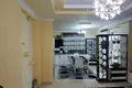 Mieszkanie 1 pokój 103 m² Bashkia Durres, Albania