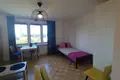 Квартира 1 комната 26 м² в Варшаве, Польша