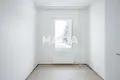 Appartement 3 chambres 59 m² Rovaniemi sub region, Finlande