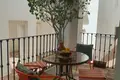 3 bedroom apartment 115 m² Marbella, Spain