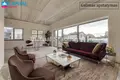Haus 147 m² Vilnius, Litauen