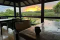 2 bedroom house 204 m² Pollytilly Bight, Honduras
