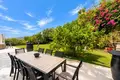 Haus 4 Schlafzimmer 285 m² Benahavis, Spanien