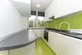 Appartement 3 chambres 55 m² en Varsovie, Pologne