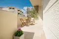 Hotel 317 m² Budva, Montenegro