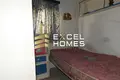 3 bedroom townthouse  Birkirkara, Malta