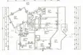 Dom 7 pokojów 246 m² Mala Rakovica, Chorwacja