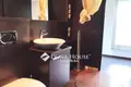 Apartment 2 bathrooms 80 m² in Budapest, Hungary