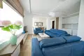 3-Schlafzimmer-Villa  Becici, Montenegro
