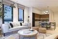 2 bedroom apartment 94 m² Larnaca, Cyprus