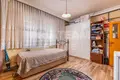 Квартира 4 комнаты 170 м² Муратпаша, Турция