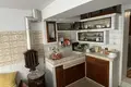 4 bedroom house  Stara Zagora, Bulgaria