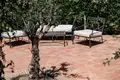 Willa 4 pokoi 255 m² Benahavis, Hiszpania