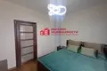 Квартира 3 комнаты 81 м² Гродно, Беларусь