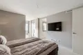 Mieszkanie 3 pokoi 324 m² Hiszpania, Hiszpania