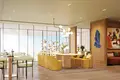 Wohnung 4 zimmer 88 m² Choeng Thale, Thailand
