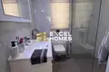 Apartamento 3 habitaciones  Birkirkara, Malta