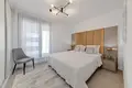 3 bedroom apartment 115 m² Altea, Spain