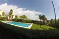 Appartement 1 chambre 60 m² Estepona, Espagne