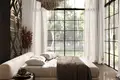 2 bedroom apartment 97 m² Penestanan, Indonesia