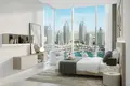 Appartement dans un nouvel immeuble LIV Marina
