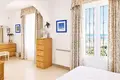 Haus 5 Schlafzimmer 278 m² Manilva, Spanien