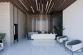 Office 149 m² in Limassol, Cyprus