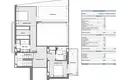Dom 4 pokoi 294 m² Polop, Hiszpania