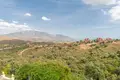 6 bedroom house 590 m² Spain, Spain