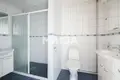 Apartamento 2 habitaciones 68 m² Porvoo sub region, Finlandia