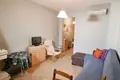 Townhouse 4 bedrooms 150 m² Polychrono, Greece