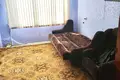 Apartamento 3 habitaciones 65 m² Minsk, Belarús