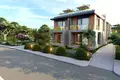 Wohnung 3 zimmer 74 m² Akrotiri, Zypern