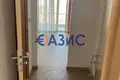 Appartement 37 m² Nessebar, Bulgarie